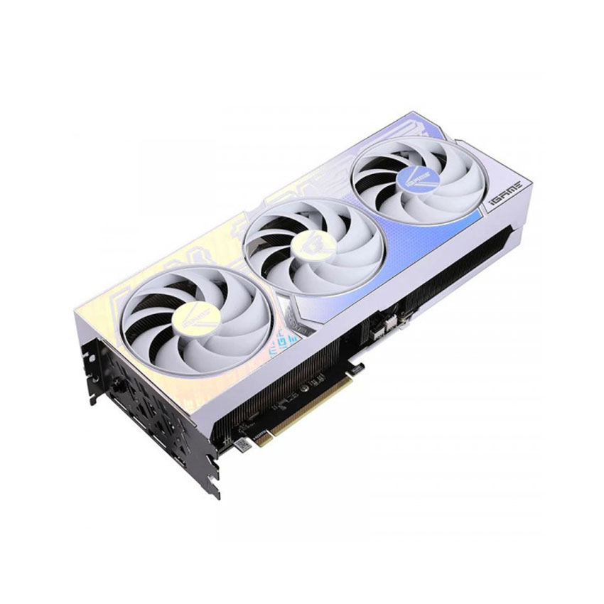 https://huyphungpc.com/huyphungpc- COLORFUL IGAME RTX 4070 ULTRA W OC 12G L-V (4)